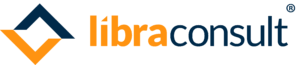 Libraconsult Steuerberatung