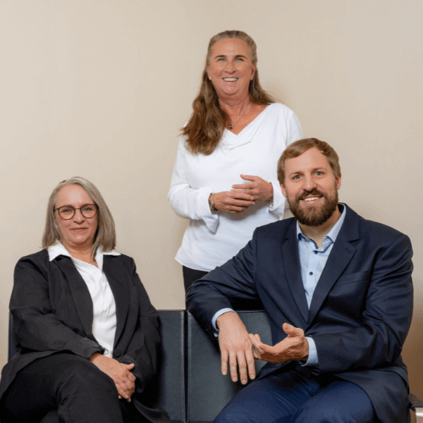 Libraconsult Leistung Jahresabschluss