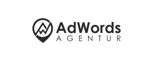 Logo Adwords Agentur