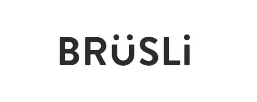 Logo Brüslil
