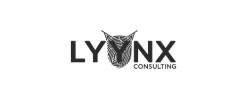 Logo Lyynx