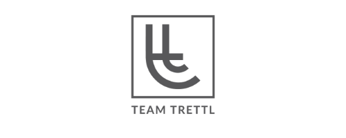 Logo Team Trettl