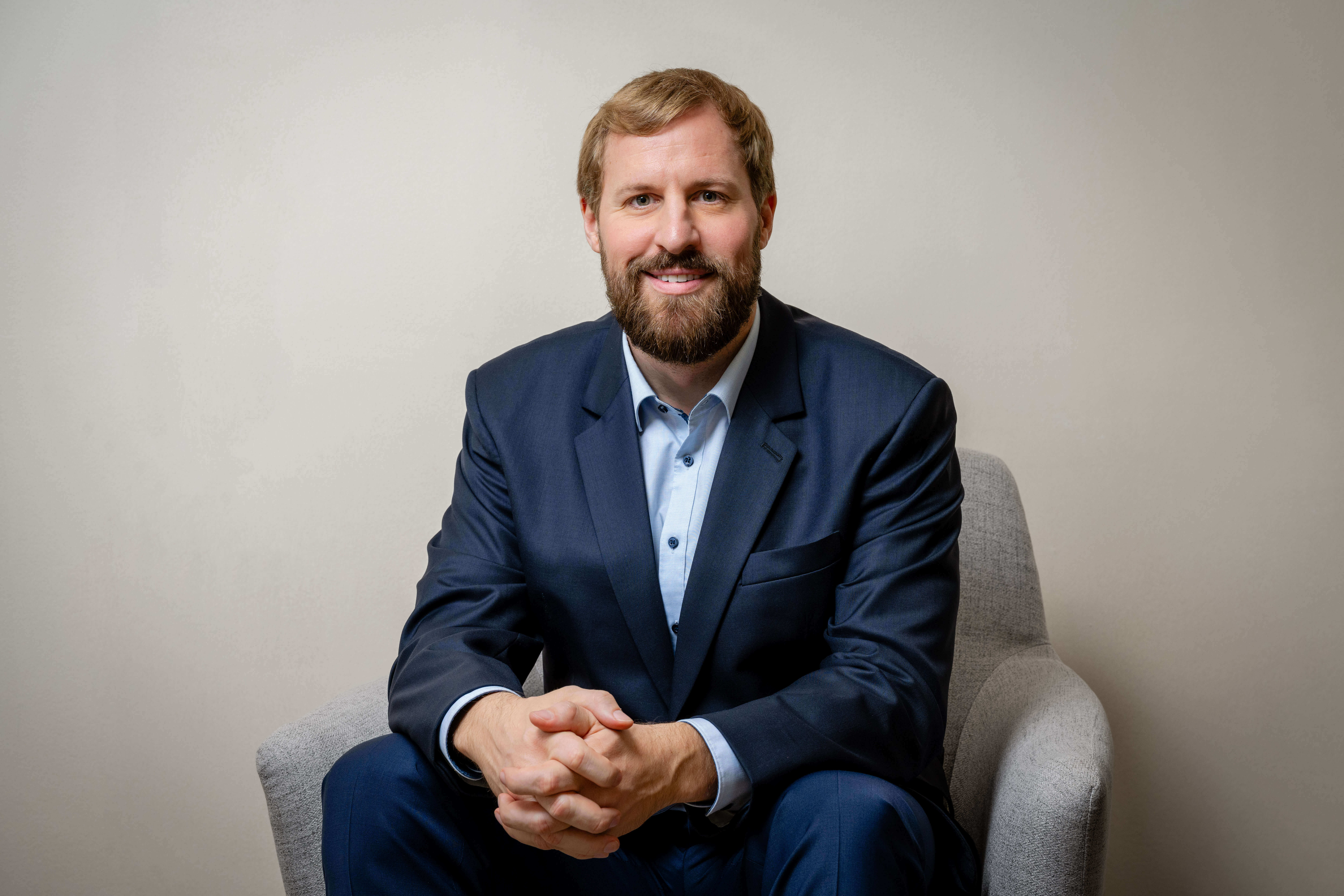 Steuerberater Wien Libraconsult CEO