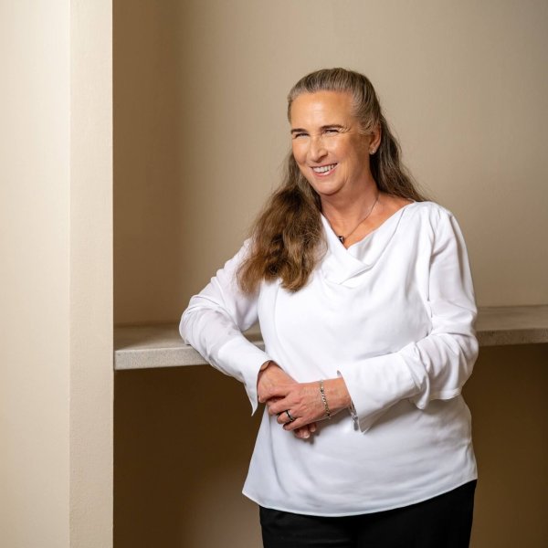 1 – DSC_0000-77-Bearbeitet 1 - DSC_0000-77-Bearbeitet