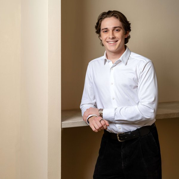 11 – DSC_0000-830 11 - DSC_0000-830