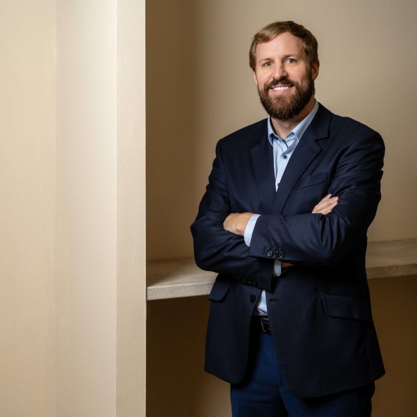 15 – DSC_0000-876-Bearbeitet 15 - DSC_0000-876-Bearbeitet