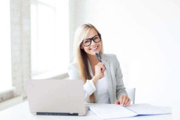 Finanzplan für Gründer