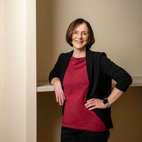 Christina Aigner Christina Aigner