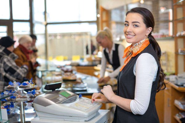 Start-Up Förderungen