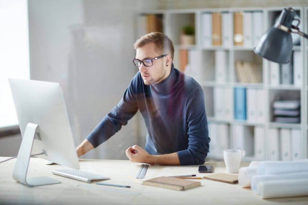 GmbH mietet von Gesellschafter