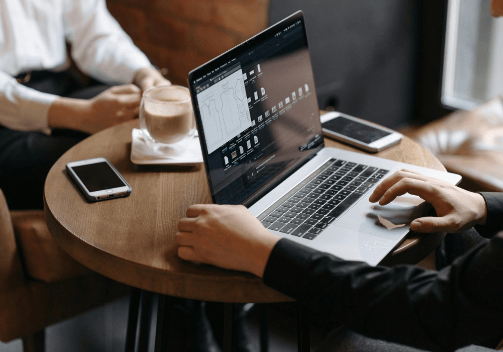 Design ohne Titel (3)