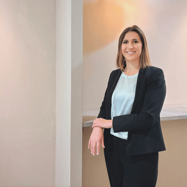 Lisa Karer Lisa Karer