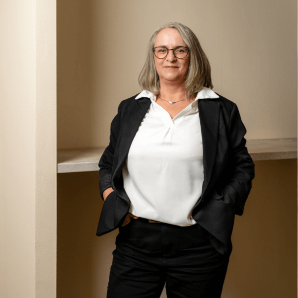 Sabine Wollinger Sabine Wollinger