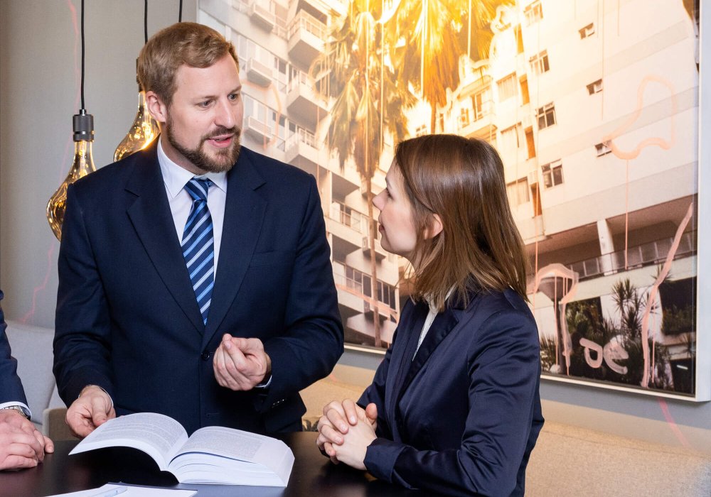 Libraconsult_Lohnverrechnung