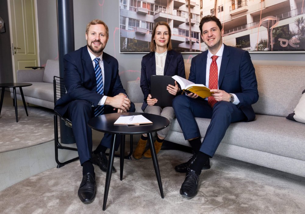 TL 2024-03-19 Libra Consult Druck A4 015