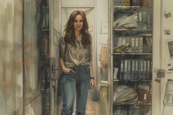 aufbewahrungsfrist aufbewahrungspflicht