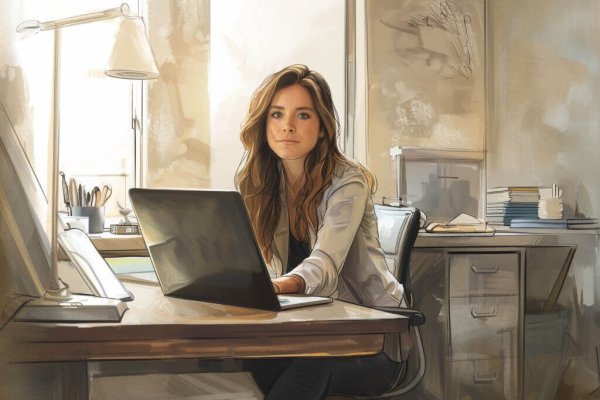 ferialarbeit ferialpraktikum