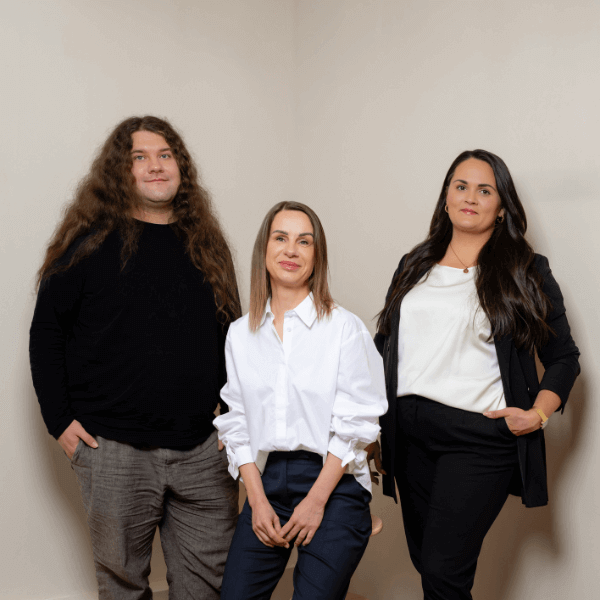 Kariere bei Libraconsult in der Lohnverrechnung